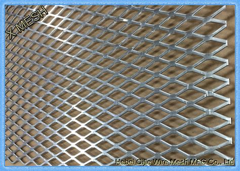 sheet metal flooring|heavy duty steel mesh flooring.